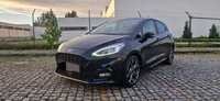 Ford Fiesta 1.0 EcoBoost ST-Line