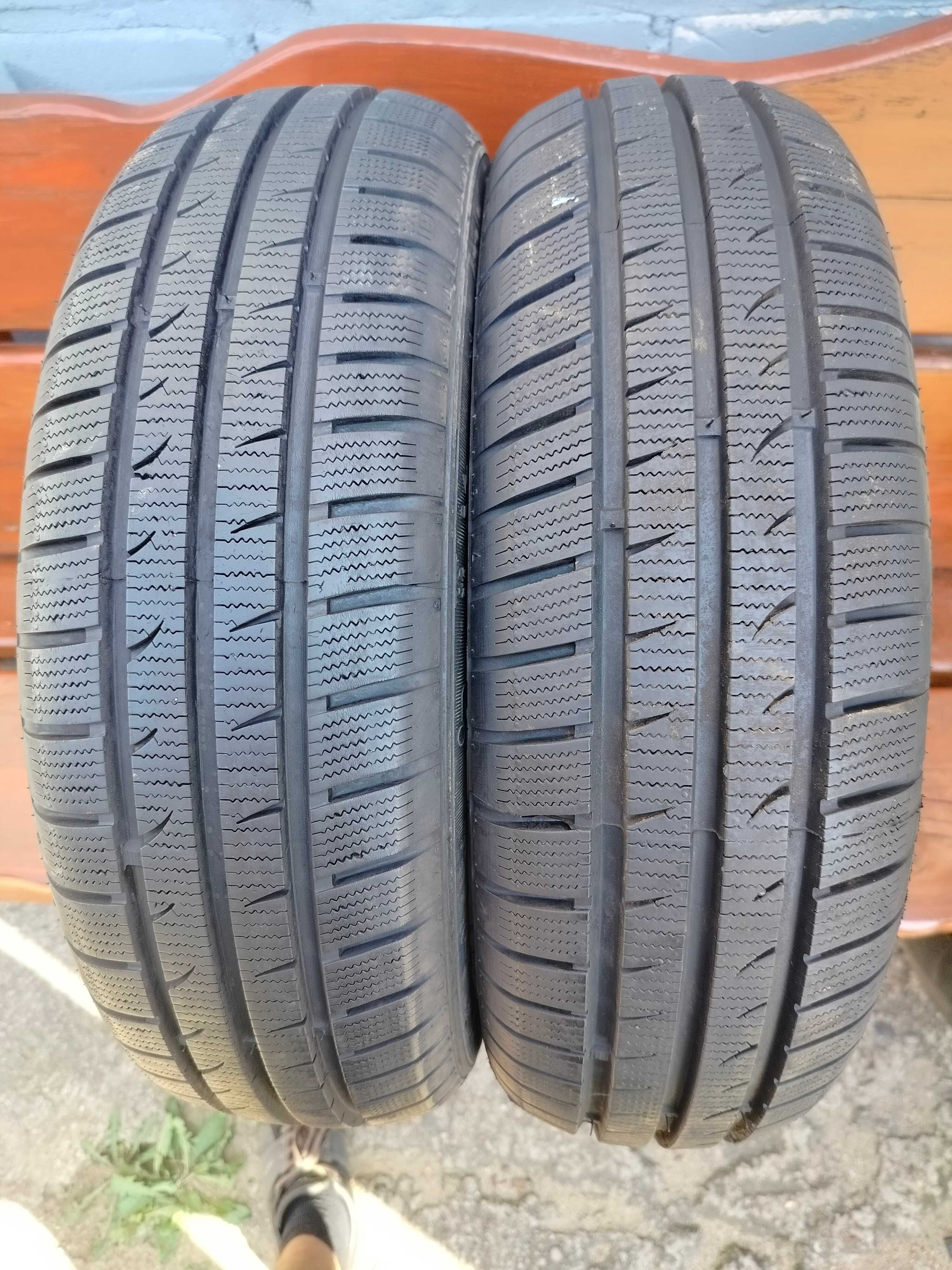 165/70 R14 81T Atlas Polarbear HP 2020 Zima