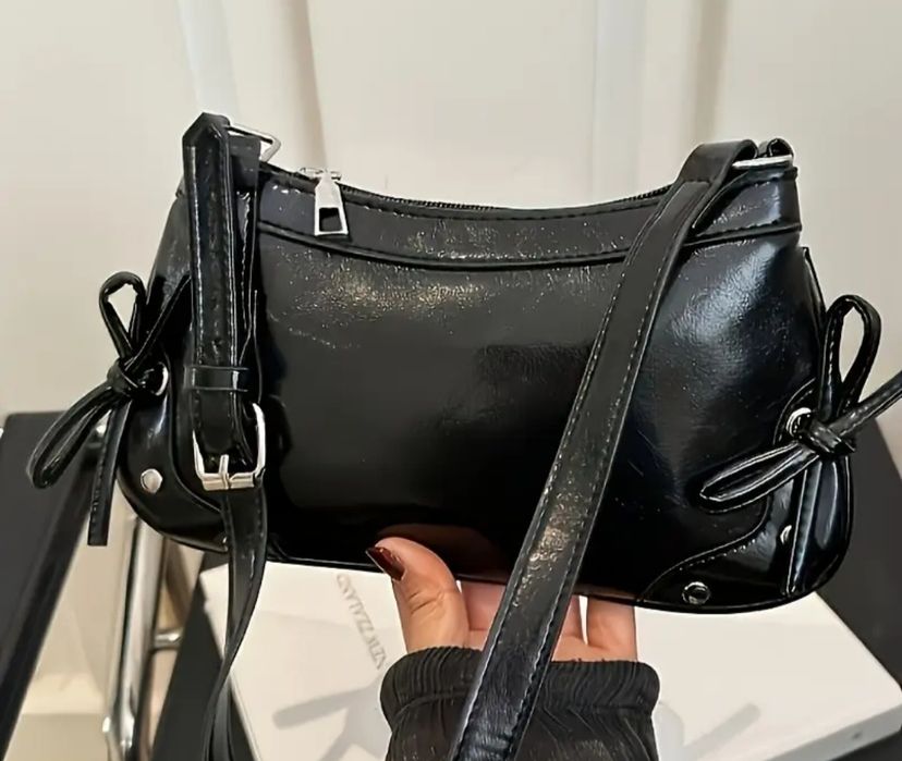 Жіноча Міні-сумка