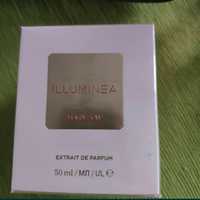 Perfum illuminea firmy Mery Kay