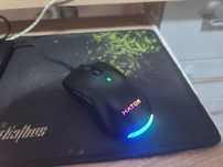 Hator Pulsar 2 Pro wireless