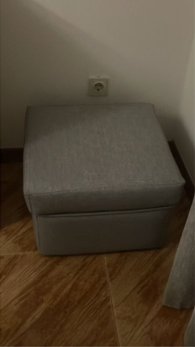 Moveis de sala  como novo