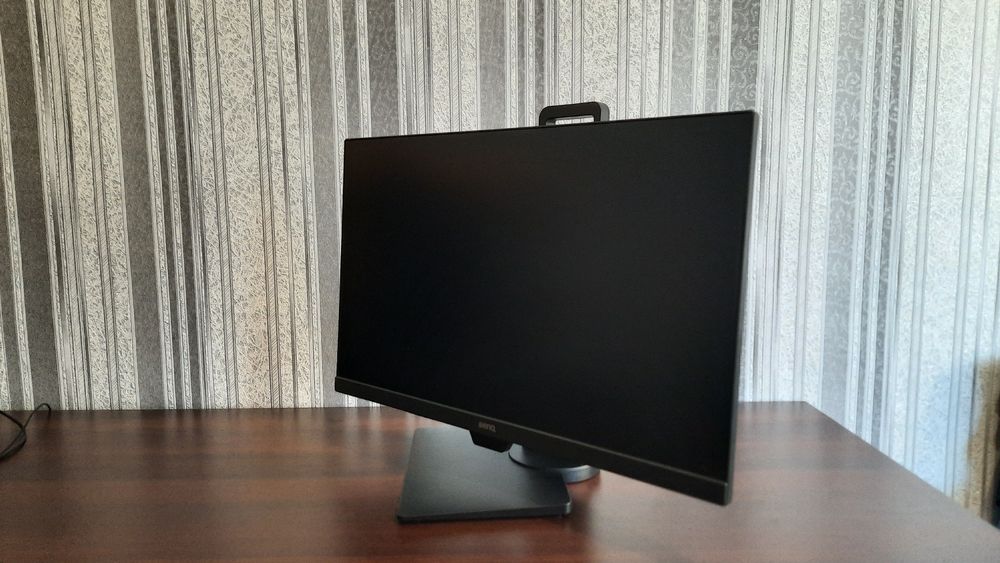 Монитор BenQ BL2480T