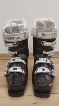 Buty narciarskie Rossignol r.38