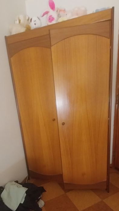 Vários artigos...