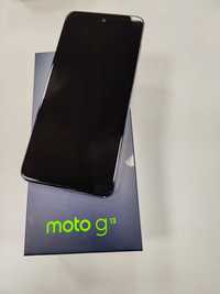 Telefon Motorola