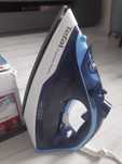 Żelasko Tefal 2400w