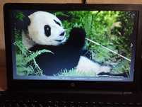 Ноутбук HP RTL8723DE