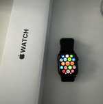 apple watch se 44mm