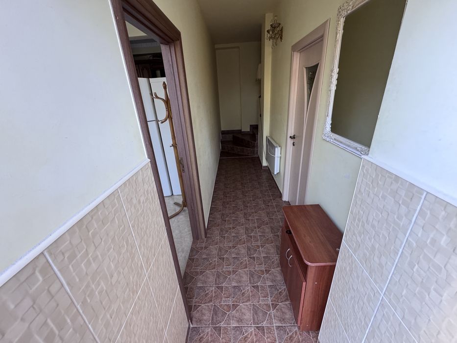 Сдам дом в Аркадии Каманина | 3 команты от хозяина |