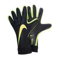 Воротарські рукавички Nike GK Mercurial Touch Elite. Розмір 8, 9, 10
