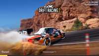 Car X Drift Racing 2 акаунт