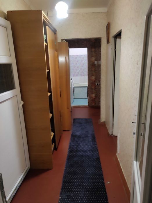 Київська обл. м. Українка. Без посередників.