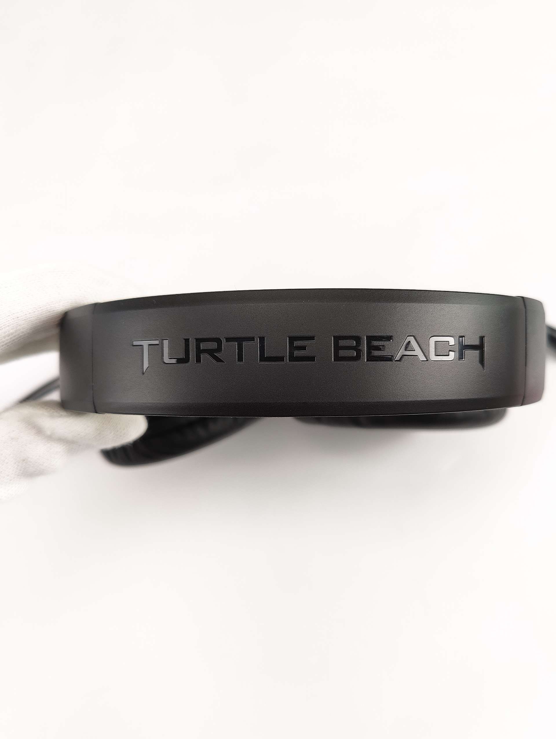Słuchawki nauszne Turtle Beach EAR FORCE RECON 50X