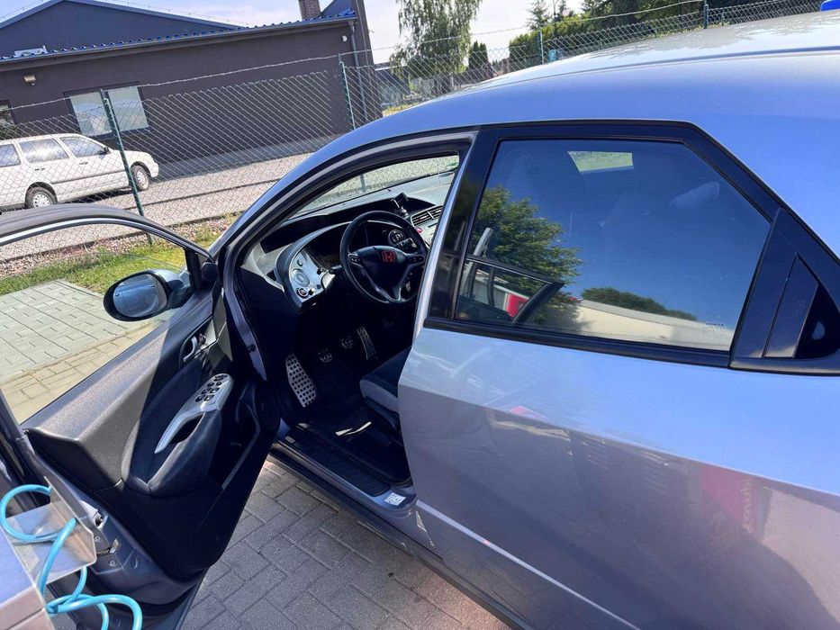 Продається автомобіль