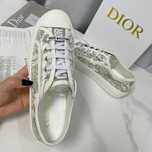 кеди Christian Dior