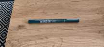 Rimmel Eyeliner zielony nowy