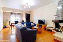 Apartamento T3