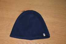 czapka Fjallraven one size granat
