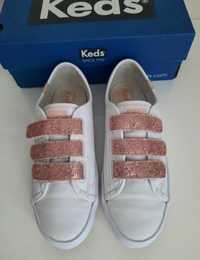 Кеди Keds для дівчинки.