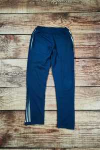 Spodnie dresowe Adidas Athletic Knitted M