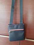Męska listonoszka Tommy Hilfiger