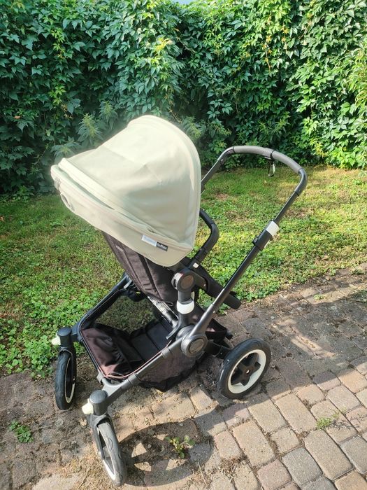 Wózek Bugaboo Buffalo