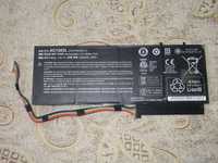 ACER P3-171 Akumulator, bateria AC13A3L 7,6V 5280mAh - oryginalna