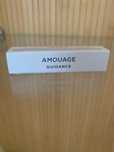 Amouage Guidance миниатюры