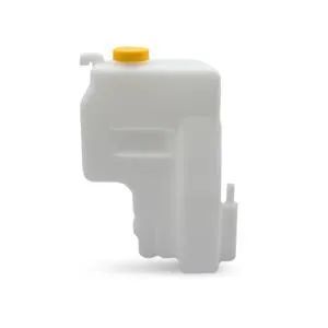 Vaso de expansão da água do radiador Nissan Almera N15