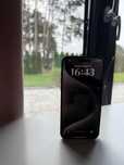 Iphone 15 pro max 512gb