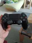 Oryginalny pad do Ps4