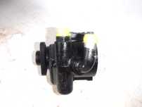 nowa pompa wspomagania fiat lancia punto bravo marea barchetta