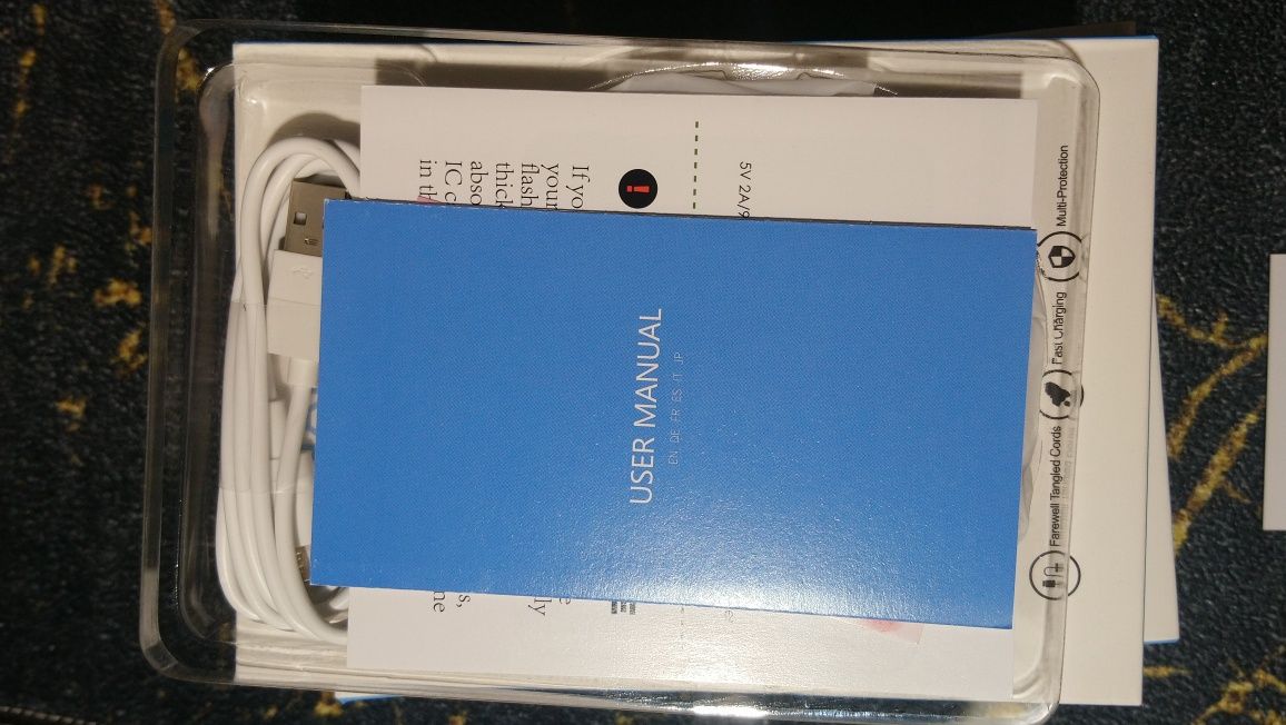 Ladowarka nanami 15w iPhone 11