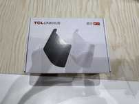 Router TCL HH132VM