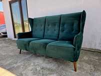 Sofa/kanapa 3 osobowa BOSTO