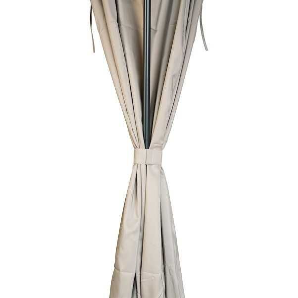 Альтанка садовий павільйон шатер БОЛЬШОЙ Павильйон садовый 2х2 и 3x3м