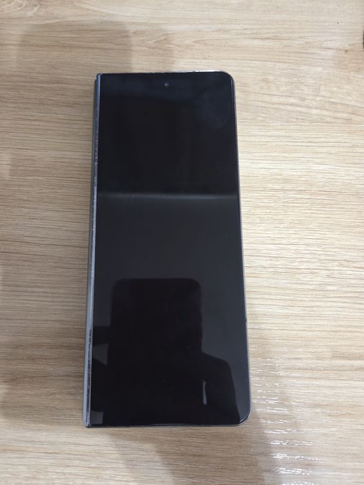 Samsung galaxy fold 4 12/256