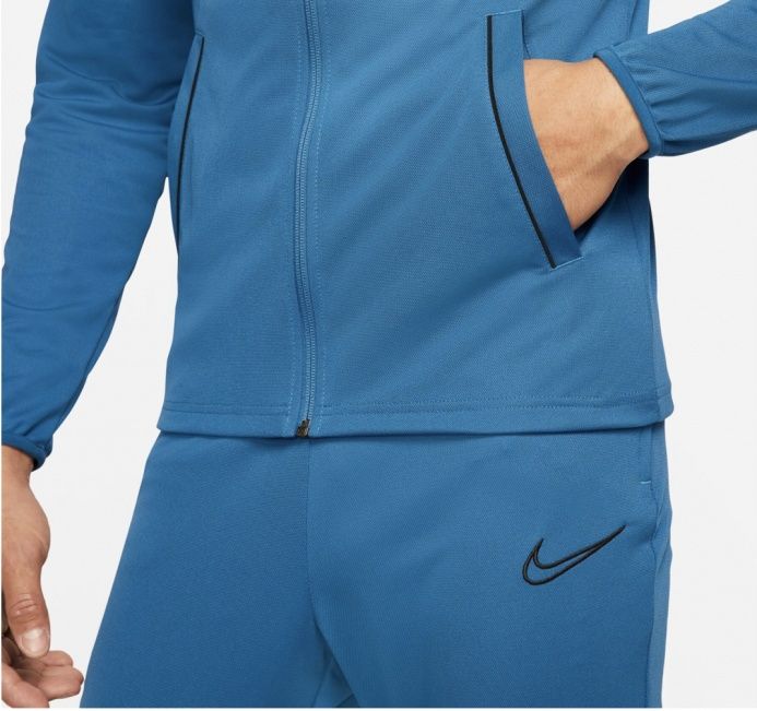 Спортивный костюм Nike m nk df acd 21 trk Suit k ОРИГИНАЛ