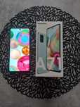 Telefon Samsung A71