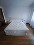 Cabeceira Ikea 160x200