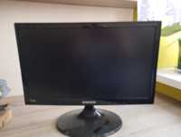 Monitor Samsung model T19B300EW