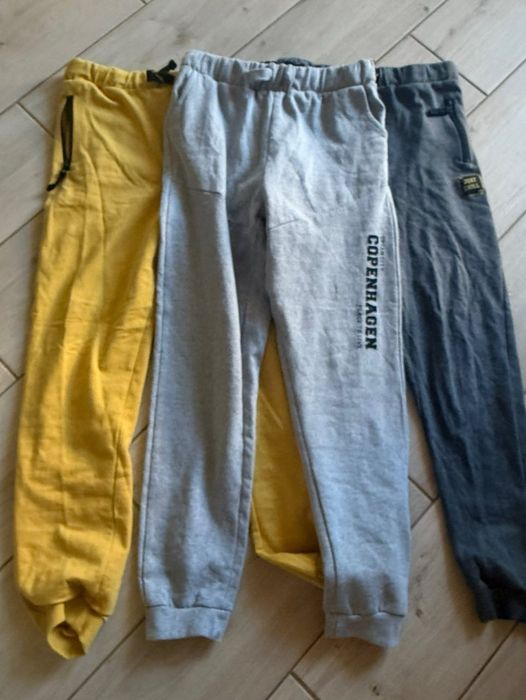 Одяг на хлопчика, р. 152-158 см