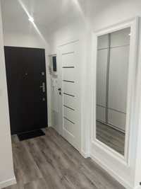 Apartament na doby centrum