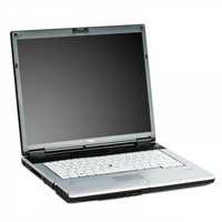 ноутбук fujitsu siemens lifebook E8310
блок