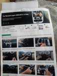 Radio samochodowe do renault logan