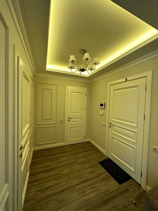 Продам квартиру Метрологічна вул., 109-А