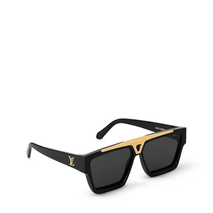 Louis Vuitton oculos de sol