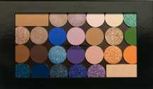 Paleta magnetyczna Only Pro Old Money Spring 02 od Pierre Rene
