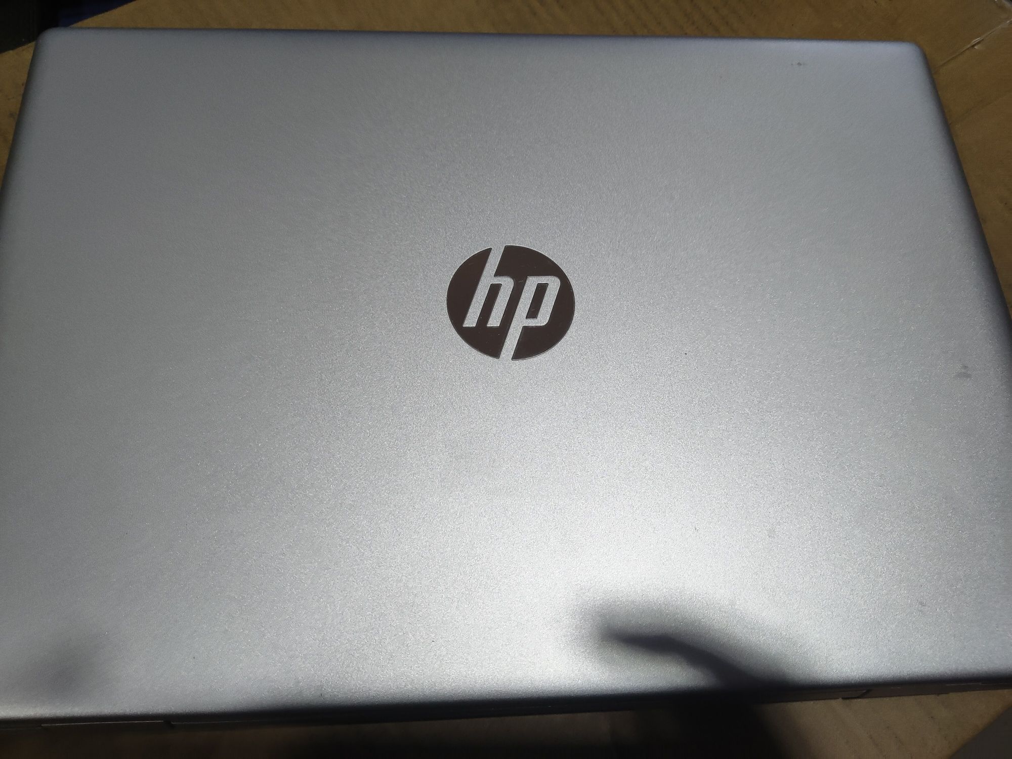 Ноутбук HP 645 G4 AMD Ryzen 7 PRO 2700u\ 14" HD\ 8/128 Gb  з США